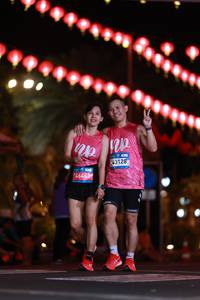 BIB: 
                            <button type="button" onclick="openModal(23353641)" class="btn btn-primary btn-sm float-right btn-popup" data-toggle="modal" data-target=".modal-high-quality">
                        <i class="fas fa-shopping-cart"></i> Add to Cart
                    </button>
                                            <button type="button" onclick="isThisMe(23353641, true)" class="btn btn-success btn-sm float-right btn-popup btn-isme hidden" data-toggle="tooltip" data-placement="bottom" title="นี่คือรูปของคุณใช่ไหม คลิกที่นี่เพื่อเอาเข้าอัลบั้ม">
                        <i class="fas fa-plus"></i> Add to album
                    </button>
                    <button type="button" onclick="isThisMe(23353641, false)" class="btn btn-warning btn-sm float-right btn-popup btn-isnotme hidden">
                        <i class="fas fa-ban"></i> Remove from album
                    </button>